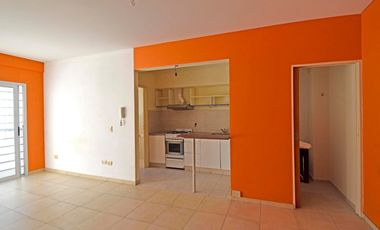 VENTA DEPARTAMENTO 2AMB C/ COCHERA EN CABALLITO