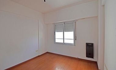 VENTA DEPARTAMENTO 2AMB C/ COCHERA EN CABALLITO