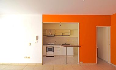 VENTA DEPARTAMENTO 2AMB C/ COCHERA EN CABALLITO