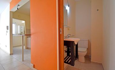 VENTA DEPARTAMENTO 2AMB C/ COCHERA EN CABALLITO