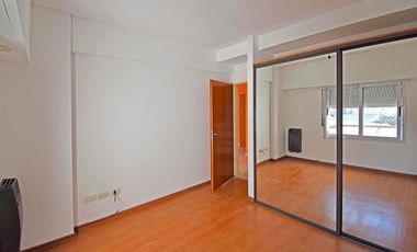 VENTA DEPARTAMENTO 2AMB C/ COCHERA EN CABALLITO