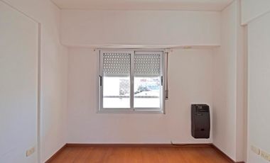 VENTA DEPARTAMENTO 2AMB C/ COCHERA EN CABALLITO