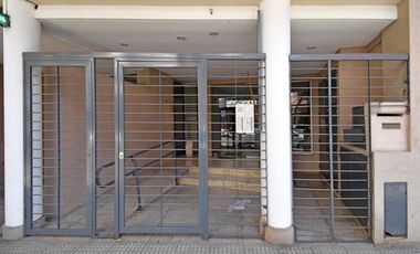 VENTA DEPARTAMENTO 2AMB C/ COCHERA EN CABALLITO