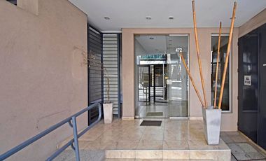 VENTA DEPARTAMENTO 2AMB C/ COCHERA EN CABALLITO