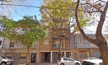 VENTA DEPARTAMENTO 2AMB C/ COCHERA EN CABALLITO
