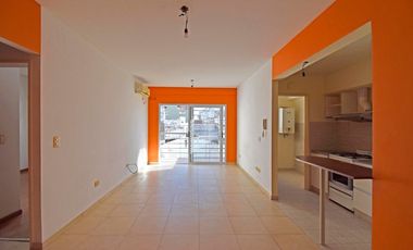 VENTA DEPARTAMENTO 2AMB C/ COCHERA EN CABALLITO