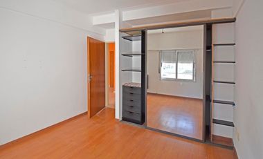 VENTA DEPARTAMENTO 2AMB C/ COCHERA EN CABALLITO