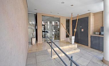 VENTA DEPARTAMENTO 2AMB C/ COCHERA EN CABALLITO