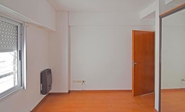 VENTA DEPARTAMENTO 2AMB C/ COCHERA EN CABALLITO