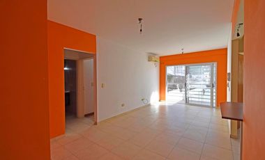 VENTA DEPARTAMENTO 2AMB C/ COCHERA EN CABALLITO