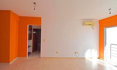 VENTA DEPARTAMENTO 2AMB C/ COCHERA EN CABALLITO