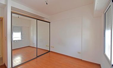 VENTA DEPARTAMENTO 2AMB C/ COCHERA EN CABALLITO