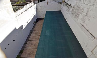 VENTA DEPARTAMENTO 2AMB C/ COCHERA EN CABALLITO