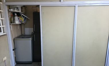 VENTA CASA TRIPLEX 6AMB FLORIDA JARDIN Y PILETA