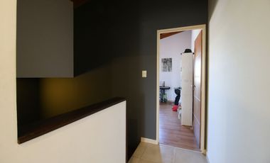 VENTA CASA TRIPLEX 6AMB FLORIDA JARDIN Y PILETA