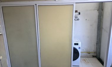 VENTA CASA TRIPLEX 6AMB FLORIDA JARDIN Y PILETA