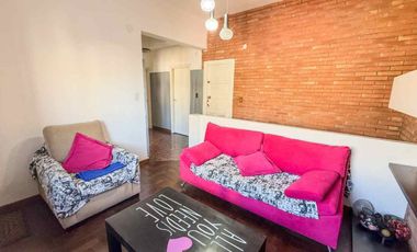 VENTA CASA 5 AMB CON DEPTO 3 AMB SOBRE MISMO LOTE