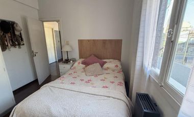 VENTA CASA 5 AMB CON DEPTO 3 AMB SOBRE MISMO LOTE