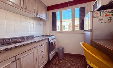 VENTA CASA 5 AMB CON DEPTO 3 AMB SOBRE MISMO LOTE