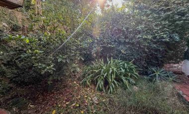 VENTA CASA 5 AMB CON DEPTO 3 AMB SOBRE MISMO LOTE