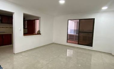 ARRIENDO de CASA RESIDENCIAL en CARTAGENA