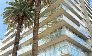 Oportunidad 3 Amb. c/cochera  en Torre Awwa Olivos