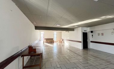 Oportunidad 3 Amb. c/cochera  en Torre Awwa Olivos