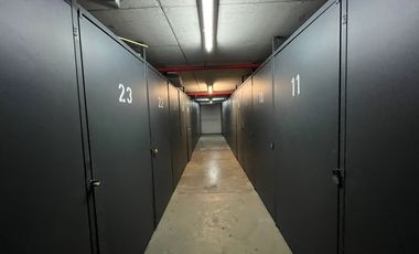 Oportunidad 3 Amb. c/cochera  en Torre Awwa Olivos