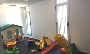 Oportunidad 3 Amb. c/cochera  en Torre Awwa Olivos