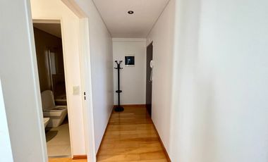 Oportunidad 3 Amb. c/cochera  en Torre Awwa Olivos