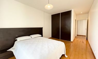 Oportunidad 3 Amb. c/cochera  en Torre Awwa Olivos