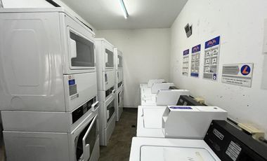 Oportunidad 3 Amb. c/cochera  en Torre Awwa Olivos