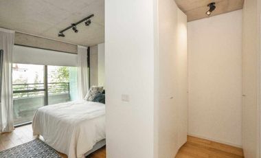 IMPECABLE 3 AMB PALERMO HOLLYWOOD DE CATEGORIA