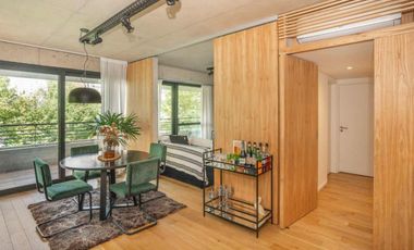 IMPECABLE 3 AMB PALERMO HOLLYWOOD DE CATEGORIA