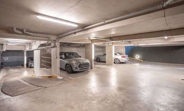 IMPECABLE 3 AMB PALERMO HOLLYWOOD DE CATEGORIA