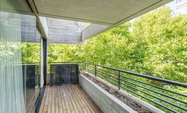 IMPECABLE 3 AMB PALERMO HOLLYWOOD DE CATEGORIA