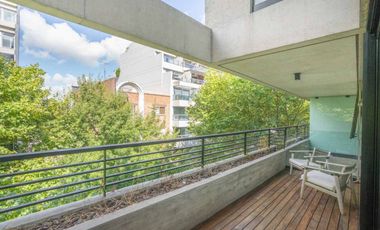 IMPECABLE 3 AMB PALERMO HOLLYWOOD DE CATEGORIA