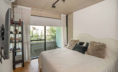 IMPECABLE 3 AMB PALERMO HOLLYWOOD DE CATEGORIA