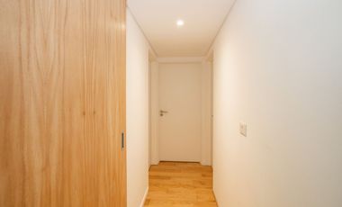 IMPECABLE 3 AMB PALERMO HOLLYWOOD DE CATEGORIA