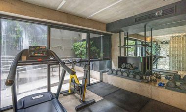 IMPECABLE 3 AMB PALERMO HOLLYWOOD DE CATEGORIA