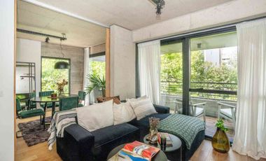 IMPECABLE 3 AMB PALERMO HOLLYWOOD DE CATEGORIA