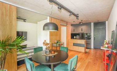 IMPECABLE 3 AMB PALERMO HOLLYWOOD DE CATEGORIA