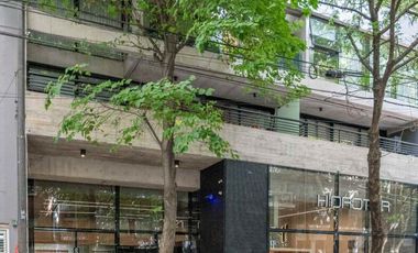 IMPECABLE 3 AMB PALERMO HOLLYWOOD DE CATEGORIA