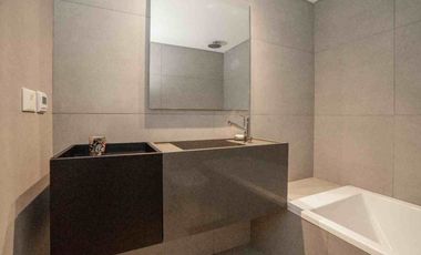 IMPECABLE 3 AMB PALERMO HOLLYWOOD DE CATEGORIA