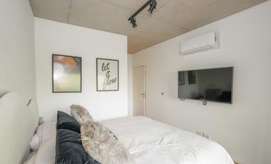 IMPECABLE 3 AMB PALERMO HOLLYWOOD DE CATEGORIA