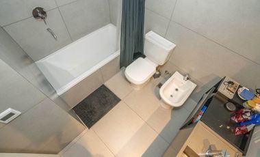 IMPECABLE 3 AMB PALERMO HOLLYWOOD DE CATEGORIA