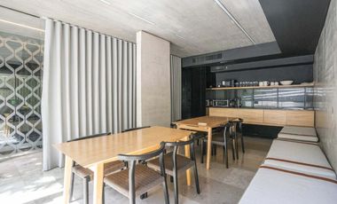 IMPECABLE 3 AMB PALERMO HOLLYWOOD DE CATEGORIA