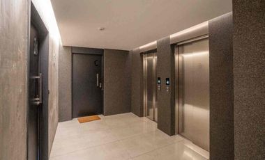 IMPECABLE 3 AMB PALERMO HOLLYWOOD DE CATEGORIA