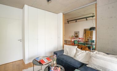 IMPECABLE 3 AMB PALERMO HOLLYWOOD DE CATEGORIA