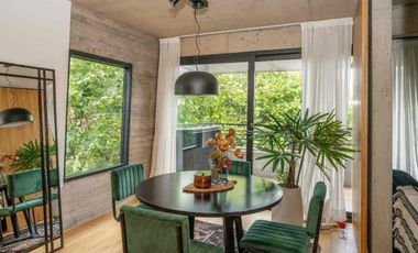 IMPECABLE 3 AMB PALERMO HOLLYWOOD DE CATEGORIA